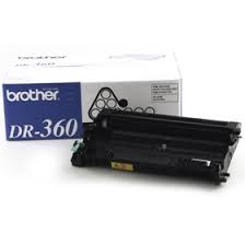 Print and copy at up to 23 ppm. Brother Dcp 7040 Toner Cartridges