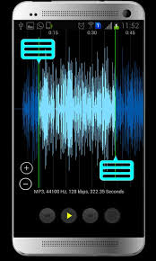 Mp3 Player Cutter For Android Apk Download