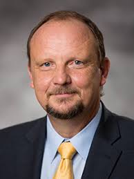 President's Cabinet and President's Council