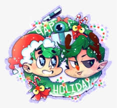 Amphibia christmas fanart merrychristmas theowlhouse wanderoveryonder fanartfriday gravityfalls gravity_falls gravityfallsfanart wander_over_yonder wanderoveryonderfanart svtfoe svtfoefanart svtfoe_fanart fanart_friday bigcitygreens the_owl_house big_city_greens amphibiafanart amphibia_fanart christmas2020 the_owl_house_fanart Christmas Fan Art Gtlive Png Image Transparent Png Free Download On Seekpng