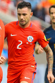 Argentina heads to brazil with high hopes as lionel messi leads his team to their 15th copa america title and first in this millennium. Eugenio Mena Wikiwand