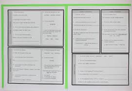 Learn vocabulary, terms and more with flashcards, games and other study tools. Teaching Grammar Ashleigh S Education Journey