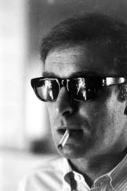 Poking Smot Timeline Photos Facebook Movie Stars Actors Mens Sunglasses