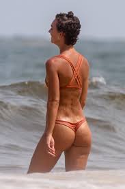 Paparazzi : rRachelCook