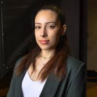 14400+ "••marcella" profiles