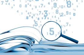 Apa Style 6th Edition Blog References
