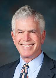 Dr. Bernard D. Cole (Captain, USN, Ret.) > National War College >  ArticleView