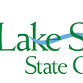 Lake Sumter State College event image
