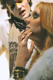 Glam Rock (Short 2010)