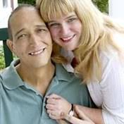 Tinnell Family Obituaries