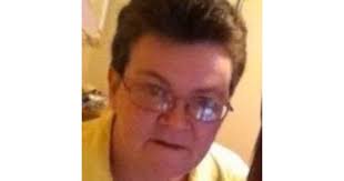 Candy Hutchinson Obituary (1962