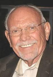 Bobby Goree Obituary (1939