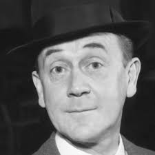 Watch The Happy Shoemaker (1955) Full Movie Online