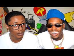 2KBABY Opens Up About His Journey Of Self-Discovery, Psychedelics, New  Music