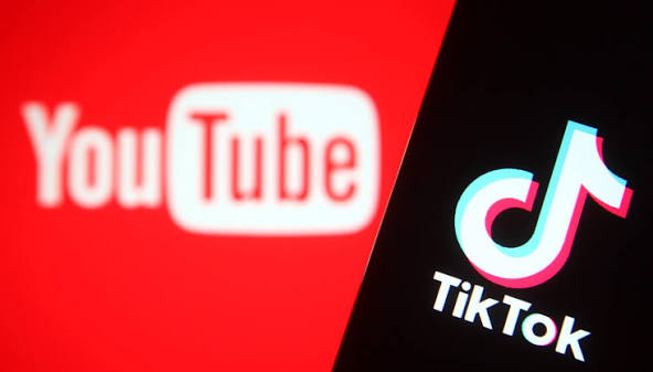 TikTok vs. YouTube: How Creators Can Use Each Platform | StarNow