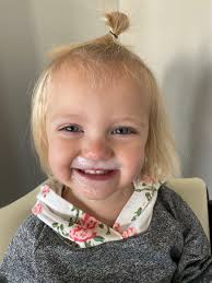 Shot Of The Yeagers On Twitter Wish I Could Grow A Stash Like That Https T Co Prnfuu1y1j Twitter