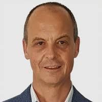 90+ "Peter Ley" profiles