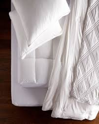 Austin Horn Collection Wild Silk King Comforter And Matching Items Matching Items Neiman Mar King Comforter King Size Bedding Sets California King Mattress