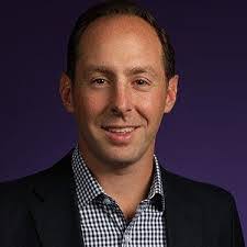 Jeffrey Testa's Instagram, Twitter & Facebook