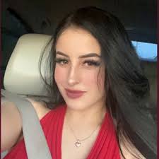 Luz Rivera (@micropigmentacion_cejas8)