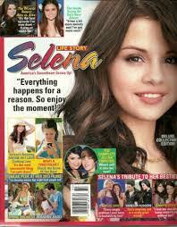 Cecelia Good's Instagram, Twitter & Facebook