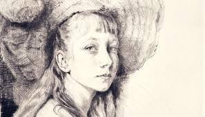 Ausstellungen und Veranstaltungen