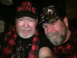 We're bringing Wet Leg to Fox Theater