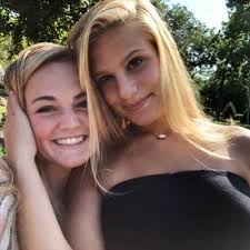 mackenzie bowers (@kenziebowerss)