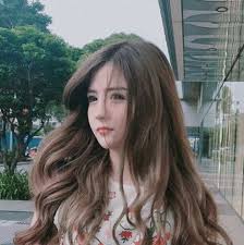 409 x 510 · jpeg. 50 Trend Model Rambut Layer Panjang Dan Pendek Sebahu Update 2020