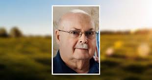 William Franklin Hynds Obituary December 13, 2020