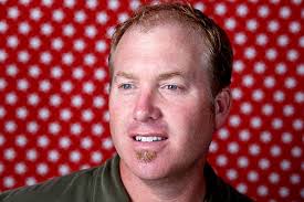 Mark Mccool Photos, Download The BEST Free Mark Mccool Stock Photos & HD  Images