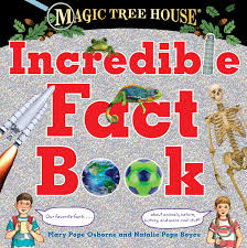 This eight page pdf love jack and annie? Magic Tree House Incredible Fact Book Our Favorite Facts About Animals Nature History And More Cool Stuff Magic Tree House R Osborne Mary Pope Boyce Natalie Pope Murdocca Sal 9780399551178 Amazon Com Books