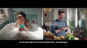Lidl pub france nature fruits and veggies naturaleza nature illustration off grid french. Lidl Sophie Pierre Fruits Et Legumes Pub
