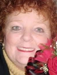 Margie Faye (Cantrell) Rohr Obituary August 17, 2020