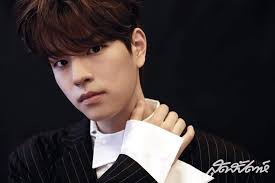 190405 jyp thailand official seungmin stray kids x sudsapda thailand magazine jypstraykids skz straykids stray kids seungmin kids photoshoot kids