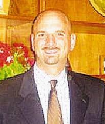 Two incumbents defeated in school board elections