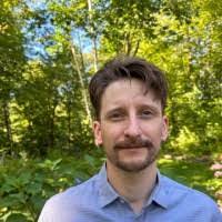 Alex Dees's Instagram, Twitter & Facebook