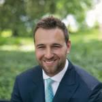 Best Chiropractors Near Me in Covington, TX