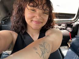 there are so many bots! 🤖