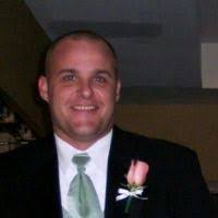 James Kish's Instagram, Twitter & Facebook