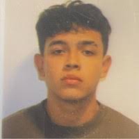 50+ "Daniel Loyo" profiles