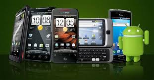 صور أسوأ 6 جوالات ذكية أطلقت بنظام الأندرويد حتى الآن صحيفة وطني الحبيب Best Android Smartphone Android Phone Android Smartphone