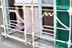 pin by gin on patterns tainan decor ladder decor