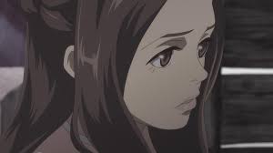Jun 10, 2021 · netflix knows anime has unlimited possibilities, and it has been pushing the medium to its limits over the past several years. Yasuke On Twitter Proud To Share These First Images 3 Years In The Making And We Are Finally Here Honor Has A New Name Yasuke April 29th Only On Netflix Yasuke Anime