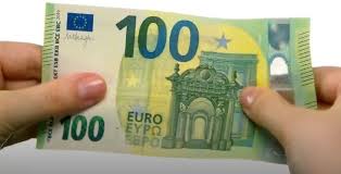 O euro hoje está cotado a r$ 6,59. Euro Cai Para Minimos Face Ao Dolar Desde Maio De 2017 Jornal Do Luxemburgo