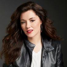 Amber Digby Songs, Albums, Reviews, Bio & More...