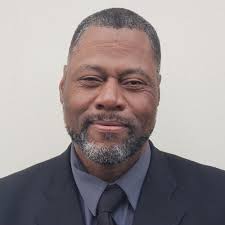 TOP 10 BEST Cremation in Novato, CA