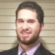 Stream Anthony Giarrusso Music Channel music