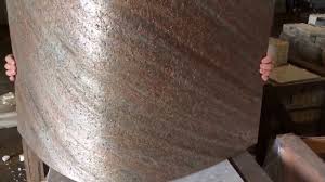Parete in pietra finta prezzi : Fogli Di Pietra Leroy Merlin