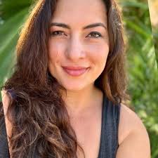 Here we go!! On my way to Ixtapa, Mexico to lead our 3rd Revolutionaries  Playscape! This is going to be one for the books…I already feel it! So much  is showing up